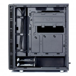 Fractal Design Kab Fractal Design Define C