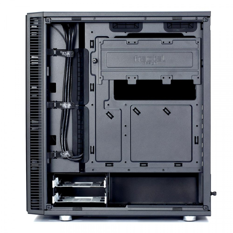 Fractal Design Kab Fractal Design Define C