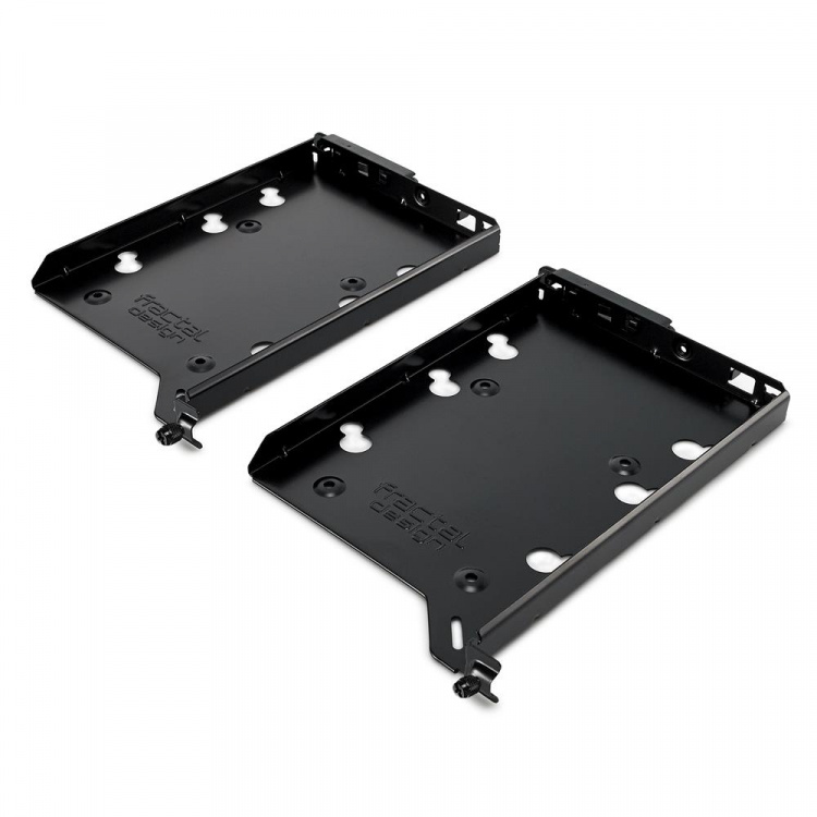 Fractal Design HDD Drive Tray Kit – Type A