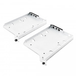 Fractal Design HDD Drive Tray Kit – Type A Fractal Design HDD Drive Tray Kit – Type A