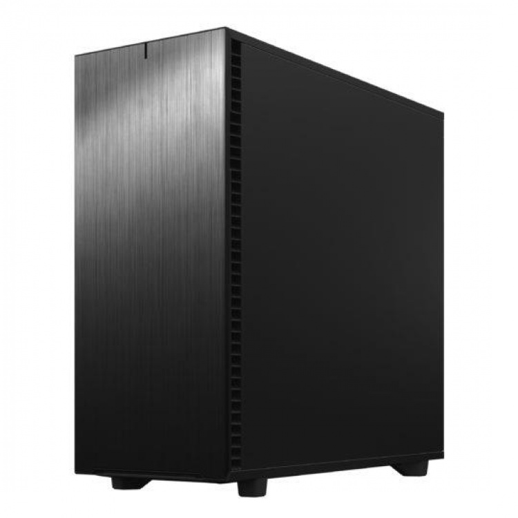 Fractal Design Define 7 XL BK
