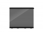 Fractal Design Define 7 XL Sidepanel Black TGD Fractal Design Define 7 XL Sidepanel Black TGD