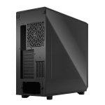 Fractal Design Meshify 2 XL Black TG Light