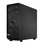 Fractal Design Meshify 2 XL Black TG Light