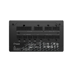 Fractal Design ION 850W - 80+ Gold