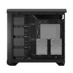Fractal Design Torrent Black RGB TG Light Tint