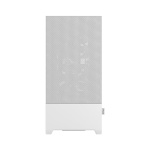 Fractal Design Pop Air White TG Clear Tint Fractal Design Pop Air White TG Clear Tint