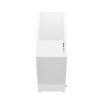 Fractal Design Pop Air White TG Clear Tint Fractal Design Pop Air White TG Clear Tint