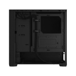 Fractal Design Pop Silent Black Solid Fractal Design Pop Silent Black Solid