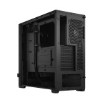 Fractal Design Pop Silent Black Solid Fractal Design Pop Silent Black Solid
