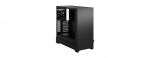 Fractal Design Pop Silent Black Solid Fractal Design Pop Silent Black Solid