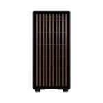 Fractal Design North Charcoal Black Fractal Design North Charcoal Black