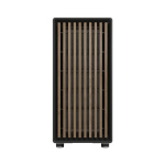 Fractal Design North Chalk White Fractal Design North Chalk White