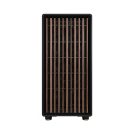 Fractal Design North XL Charcoal Black