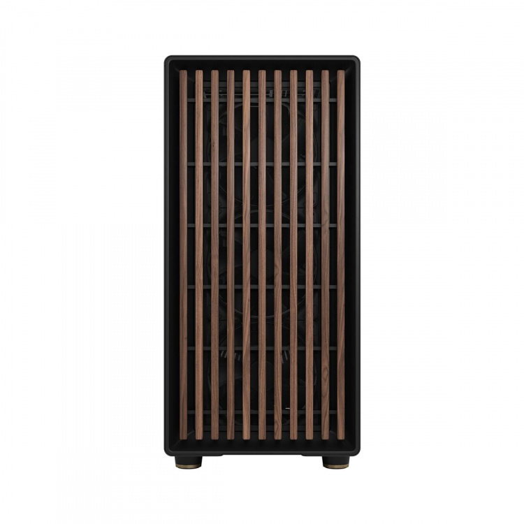 Fractal Design North XL Charcoal Black