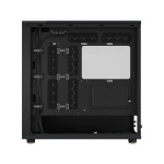 Fractal Design North XL Charcoal Black TG Dark Fractal Design North XL Charcoal Black TG Dark