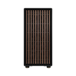 Fractal Design North XL Charcoal Black TG Dark Fractal Design North XL Charcoal Black TG Dark