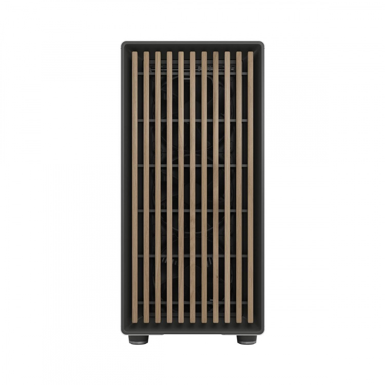 Fractal Design North XL Chalk White