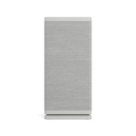 Fractal Design Mood Light Gray