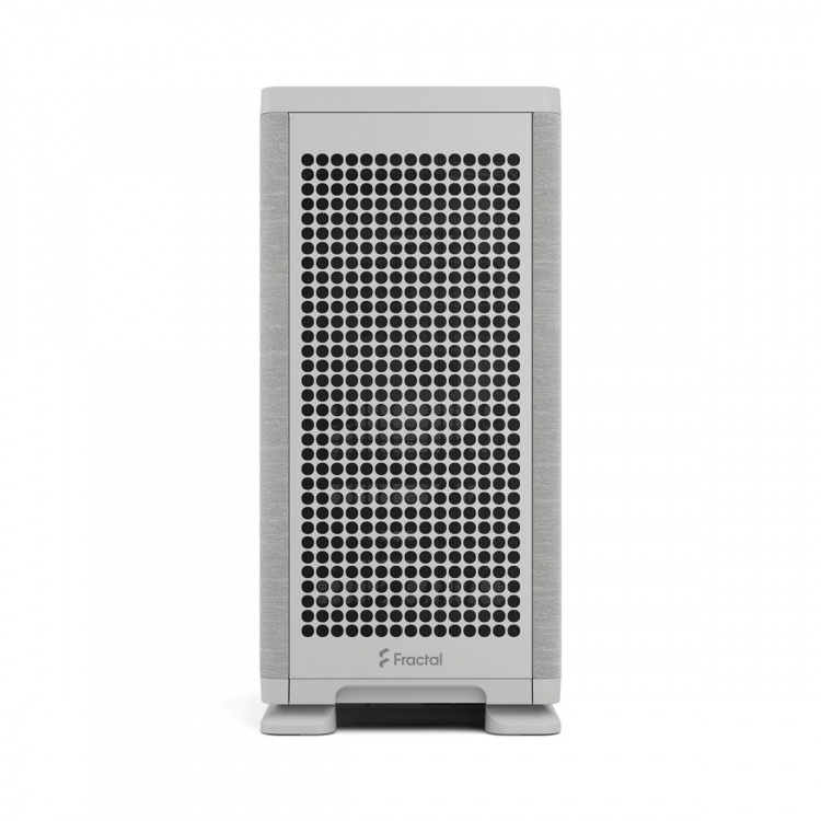 Fractal Design Mood Light Gray
