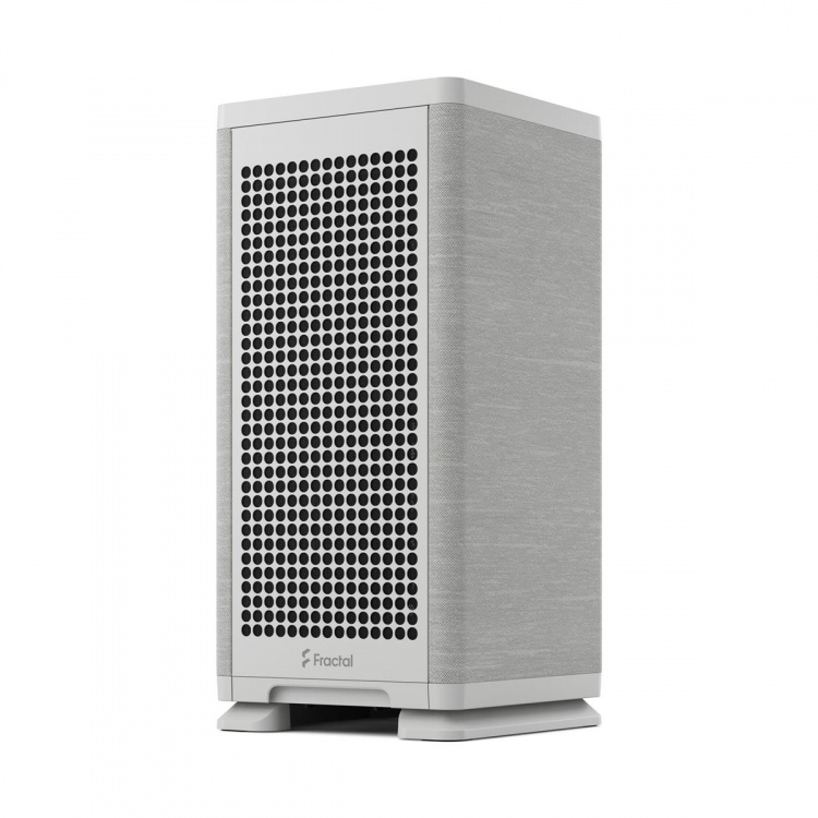 Fractal Design Mood Light Gray