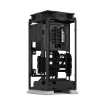 Fractal Design Mood Light Gray
