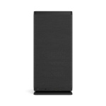 Fractal Design Mood Black Fractal Design Mood Black