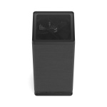 Fractal Design Mood Black Fractal Design Mood Black