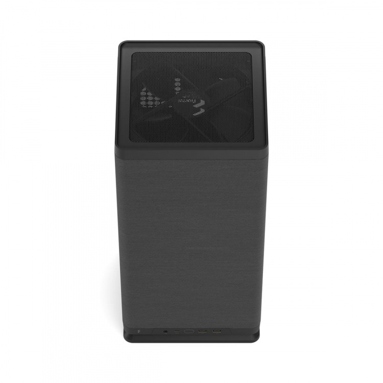 Fractal Design Mood Black Fractal Design Mood Black