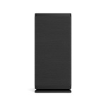 Fractal Design Mood Black Fractal Design Mood Black