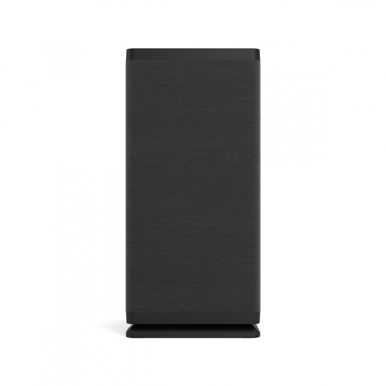 Fractal Design Mood Black Fractal Design Mood Black