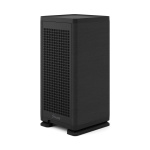 Fractal Design Mood Black Fractal Design Mood Black