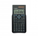 Canon F-715SG functional calculator