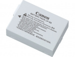 Canon LP-E8 Li-ion battery