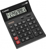 Canon AS-2200 desktop calculator