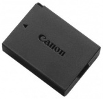 Canon LP-E10 Li-ion battery