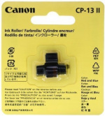 Canon CP-13 II -colouring roller for tape counter, 1 piece