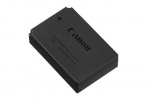 Canon LP-E12 lithium-ion battery Canon LP-E12 lithium-ion battery