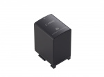 Canon BP-828 lithium-ion battery