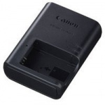 Canon LC-E12E battery charger