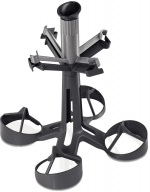 Bosch SMZ5300 wine glass rack