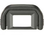 Canon detector plastic gasket EF