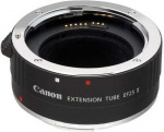 Canon spotlight ring 25mm EF25 II