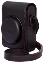 Canon DCC-1880 camera bag Canon DCC-1880 camera bag