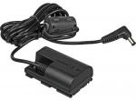 Canon DR-E6 power adapter