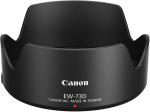Canon EW-73D backlight protector