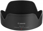 Canon EW-53 backlight protector