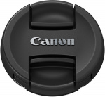 Canon E-49 lens cover