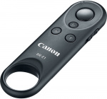 Canon BR-E1 remote control