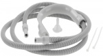 Bosch WTZ1110 tumble dryer outlet hose